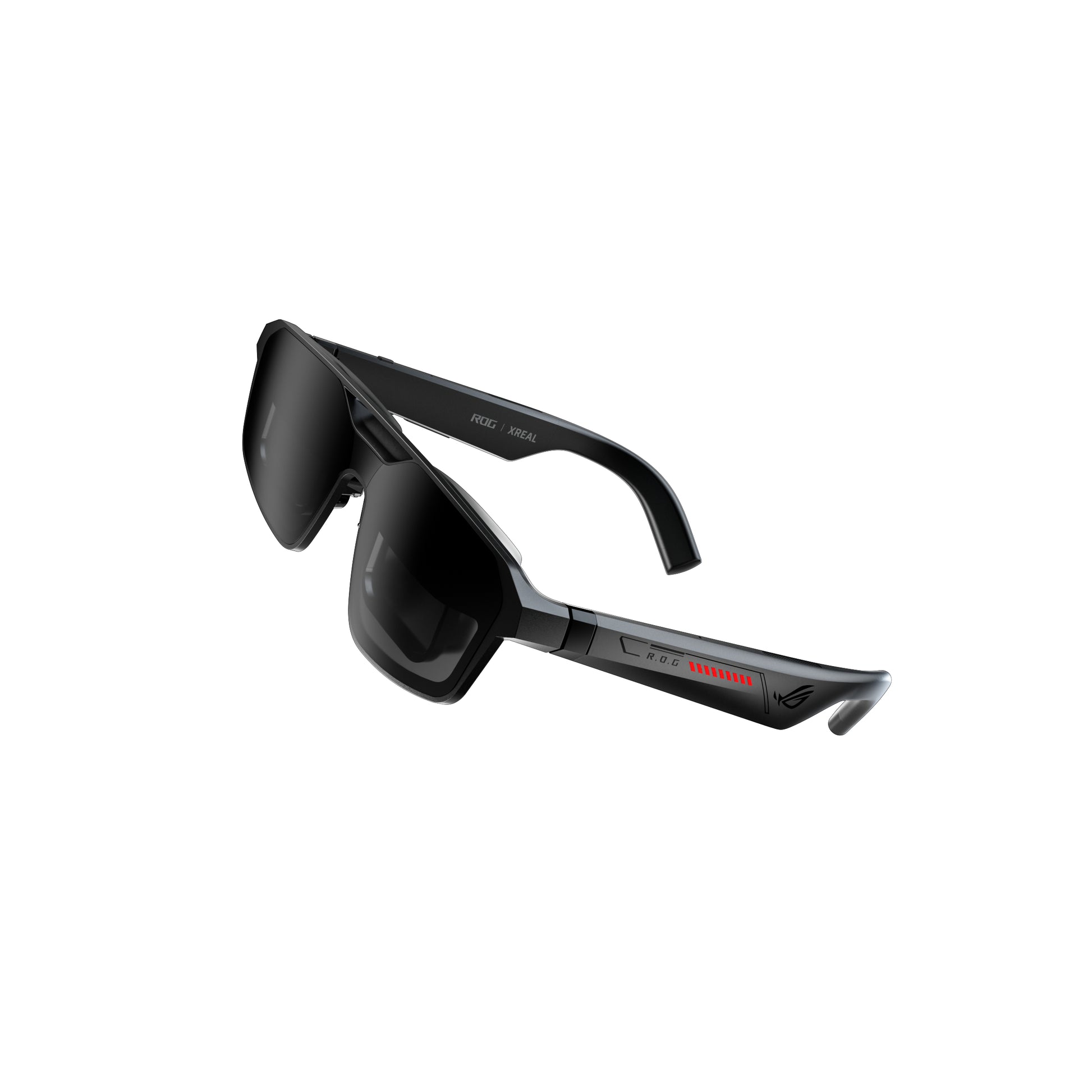 ASUS ROG XREAL R1-B – Schwarz