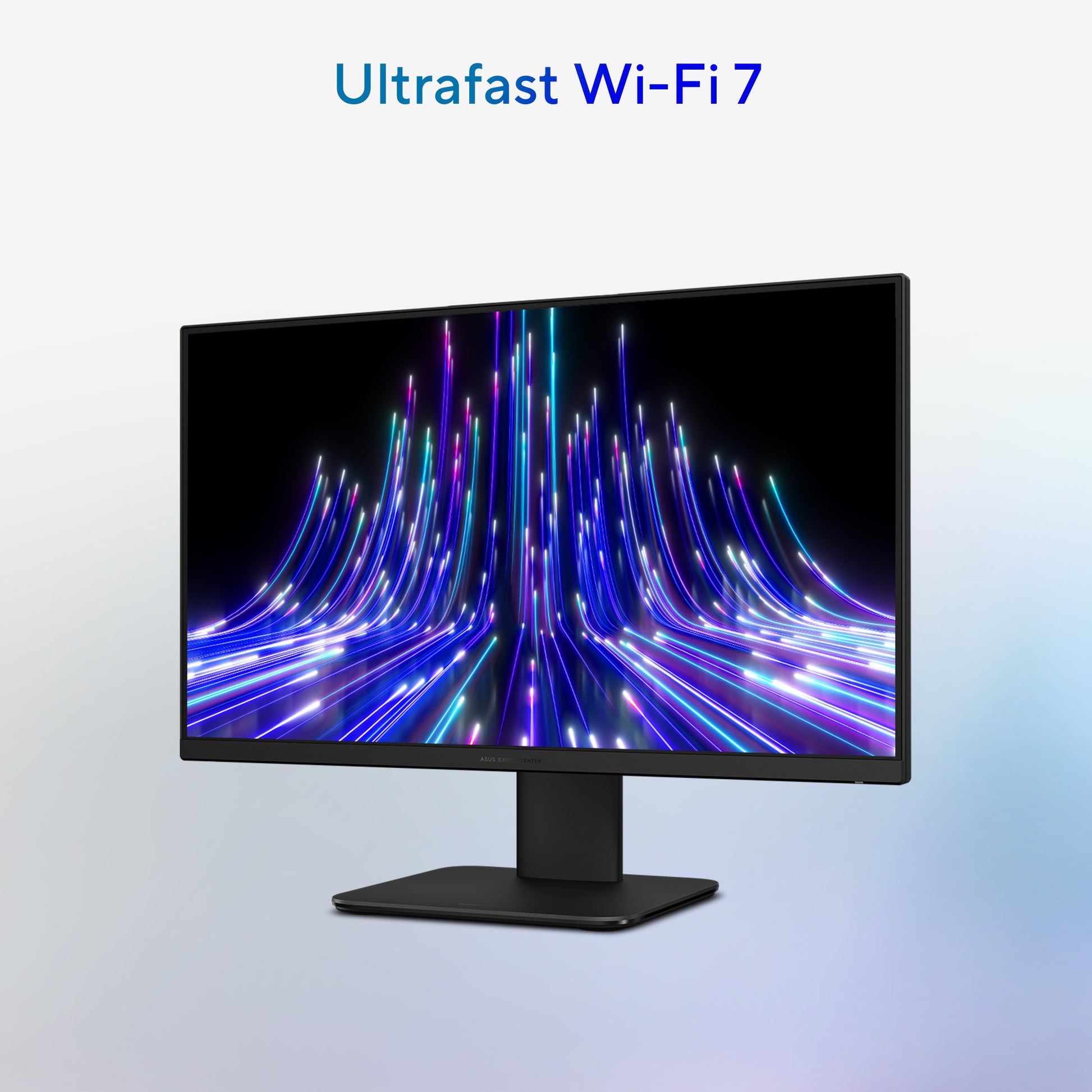 ASUS All-in-One – 23,8" Full HD, Touch, Intel Core i5-210H, 16 GB RAM, 256 GB SSD, Windows 11 Pro
