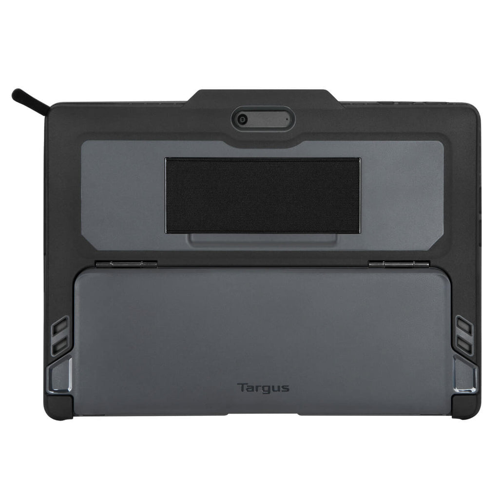 Targus Tablet-Hülle für Surface Pro 9/10 10" – Schwarz