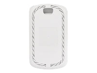 Cisco Meraki MA-CBL-LEAK-2 – Leckagesensor – Weiss, für Meraki MT12