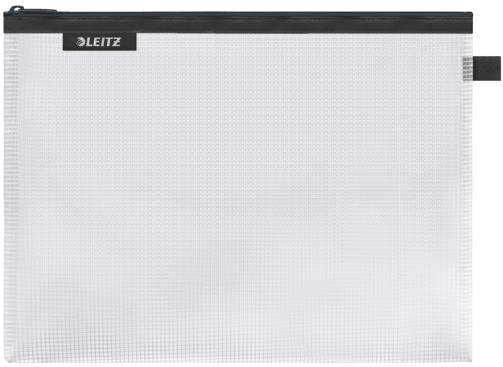 Leitz Handtasche/Umhängetasche – EVA