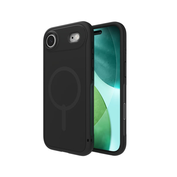 ZAGG Backcover Sedona Snap – für Apple iPhone – Capitol Flood