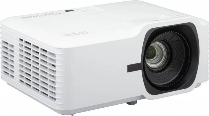 Viewsonic LS740W, Laser-Projektor – WXGA, 5000 ANSI-Lumen, 16:10