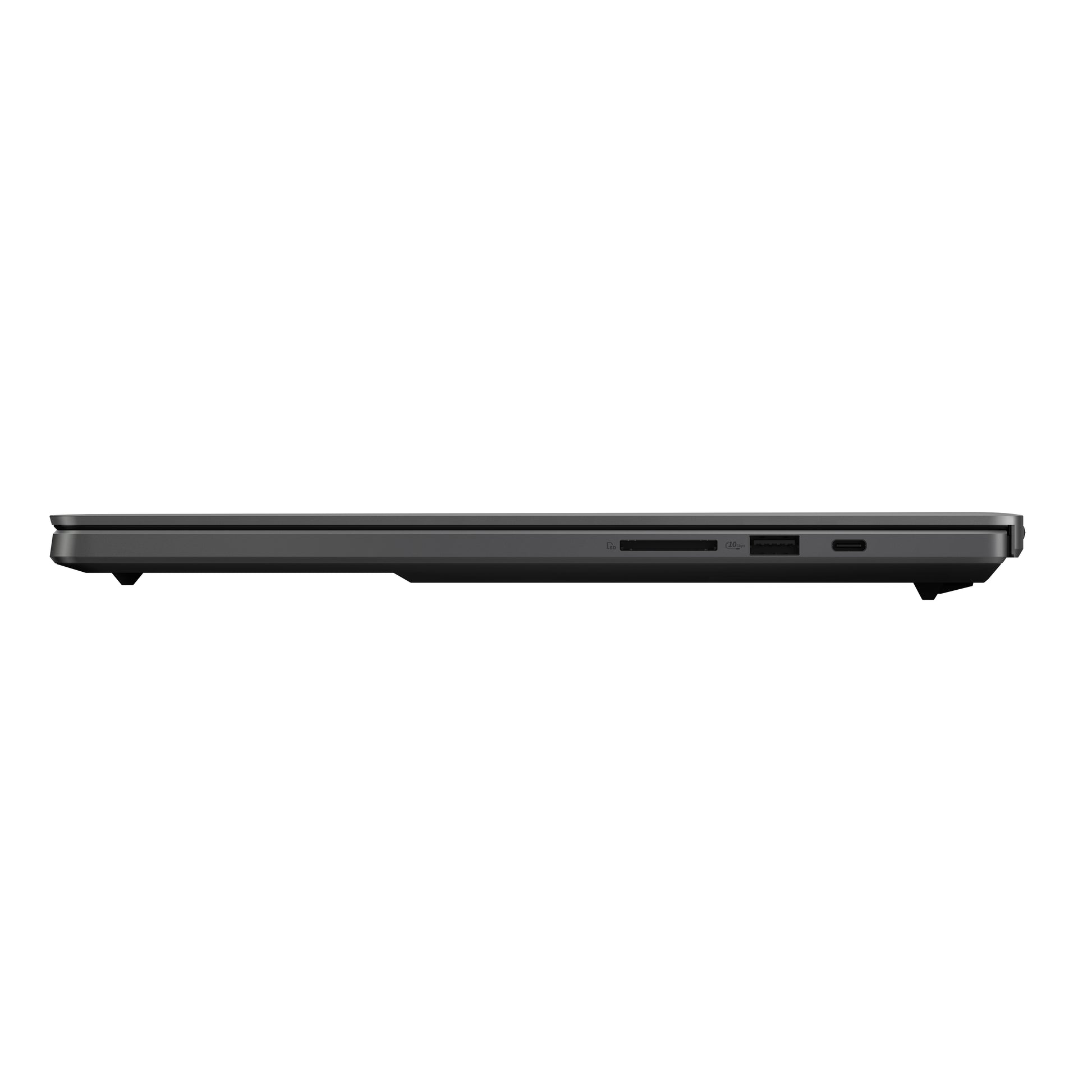 ASUS ROG Zephyrus G16 – 16" WQXGA OLED, Core Ultra 9 386H, 32 GB, 1 TB SSD, RTX 5060, Win 11 Home