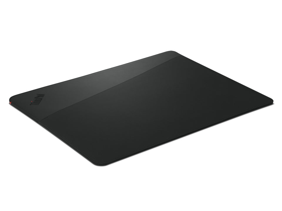 Lenovo Notebook-Schutzhülle für ThinkPad 13" – Schwarz