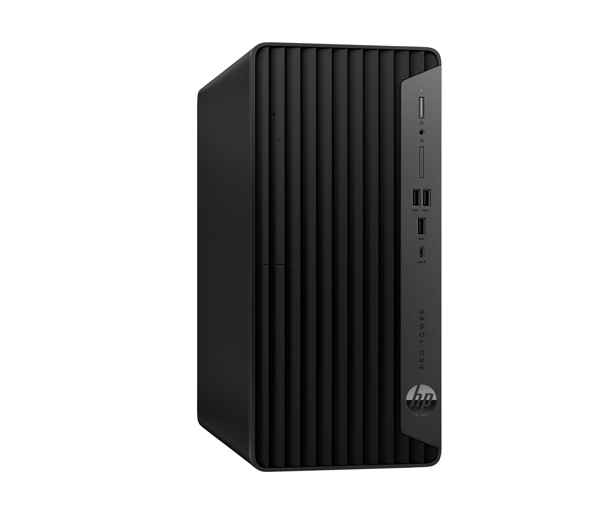 HP Pro Tower 400 G9 – Intel Core i5-13500, 16 GB RAM, 512 GB SSD, Windows 11 Pro