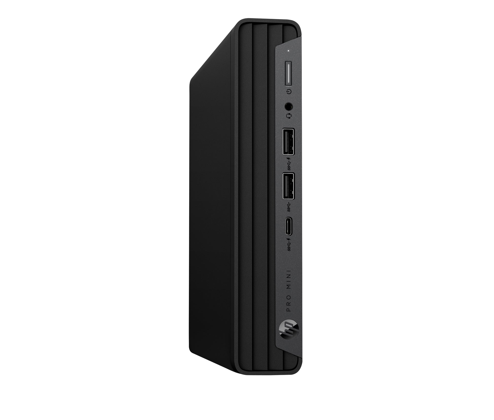 HP Pro Mini 400 G9 Micro – Intel Core i5-13500T, 16 GB RAM, 512 GB SSD, Windows 11 Pro