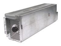 APC Batteriemodul 4KVA – USV – 0,12 kVA/120 W, für Symmetra LX