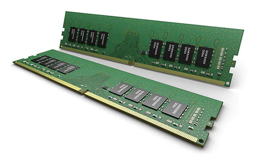 Samsung M378A5244GB0-CWE – DDR4 Arbeitsspeicher 4 GB, 3'200 MHz, 288-poliger DIMM, für PC