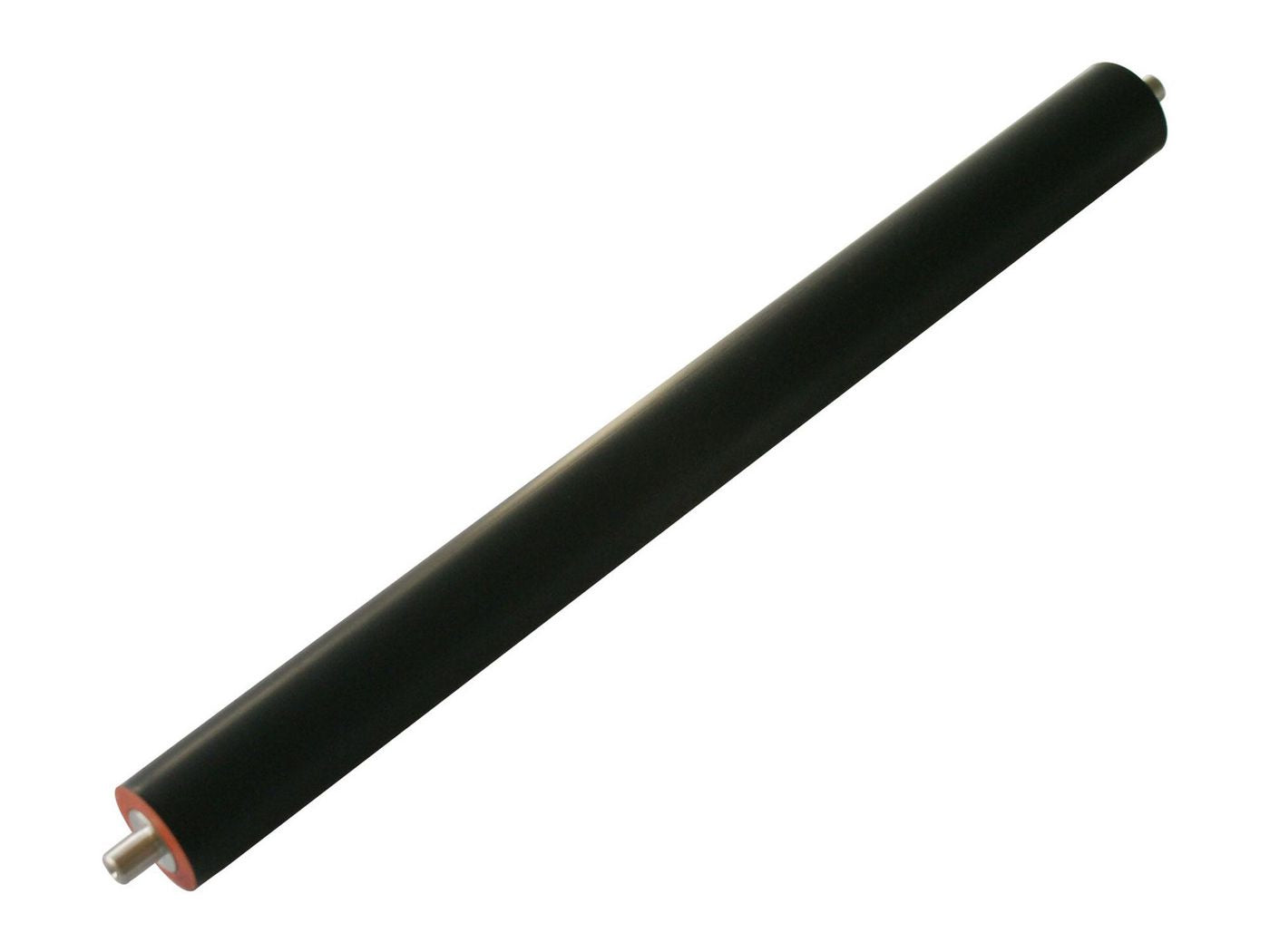 CoreParts Rollen-Kit – für WorkCentre 3210/3220