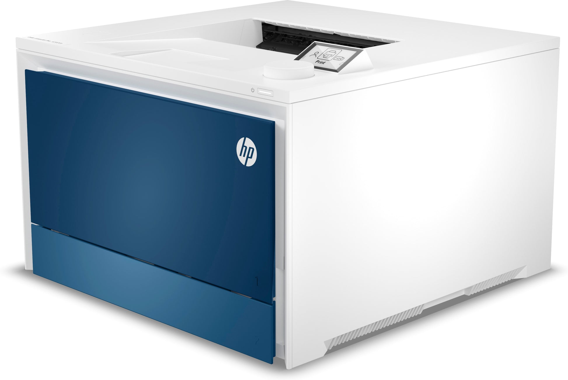 HP Color LaserJet Pro 4202dn – A4, Duplex, LAN, USB, 33 ppm, AirPrint, Mopria