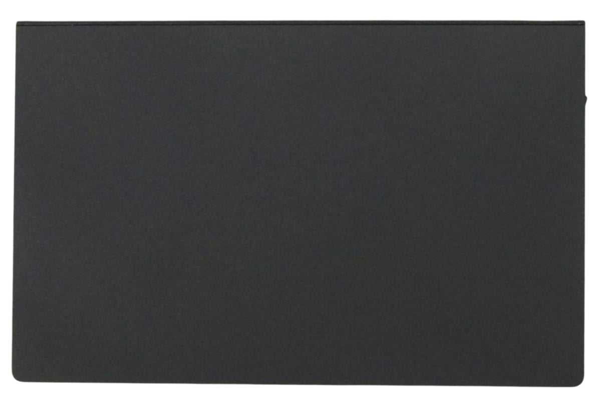 Lenovo Notebook-Schutzhülle – Schwarz