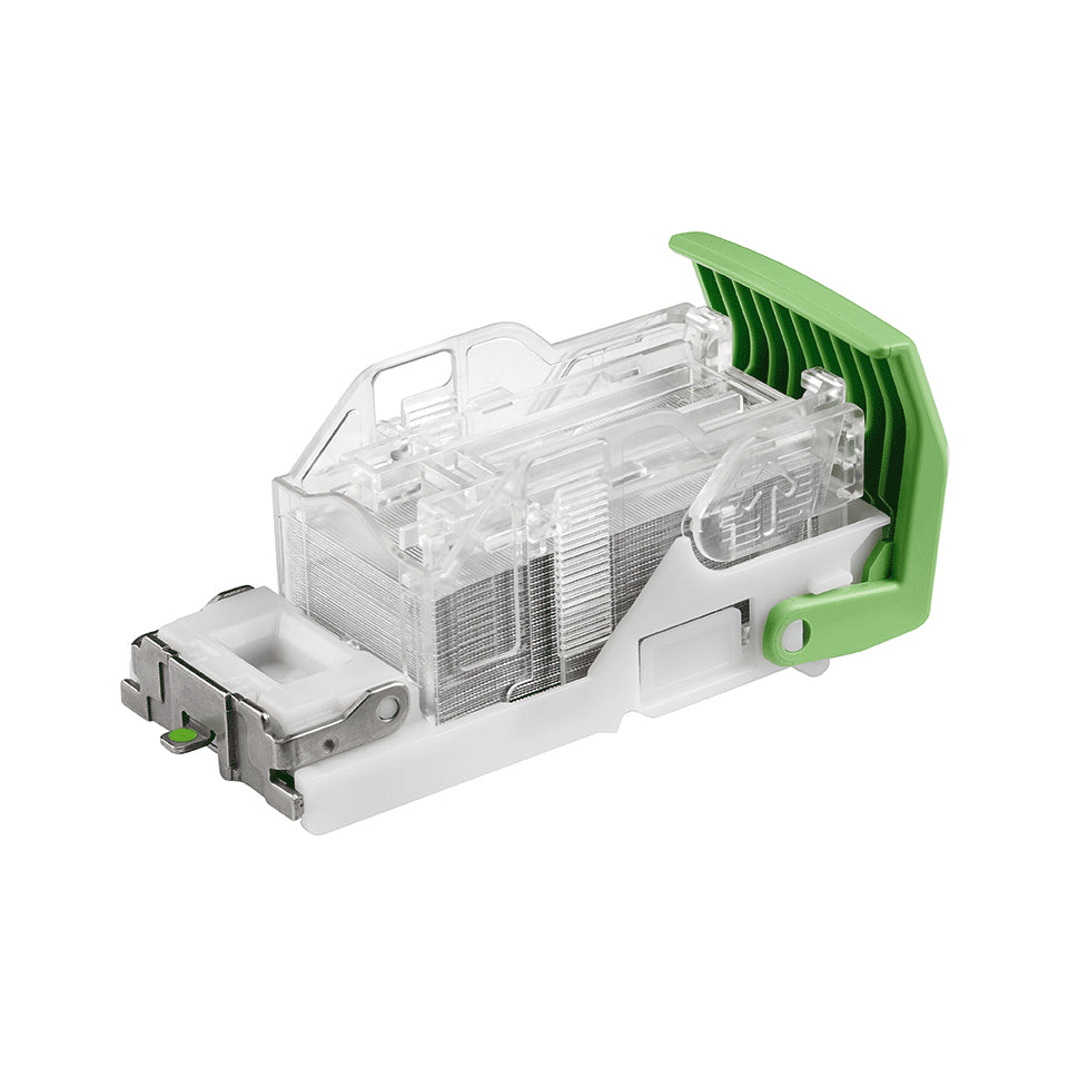 Brother SR100 Heftklammerpatrone – HLL6400DW/DWT, HLL6300DW/DWT