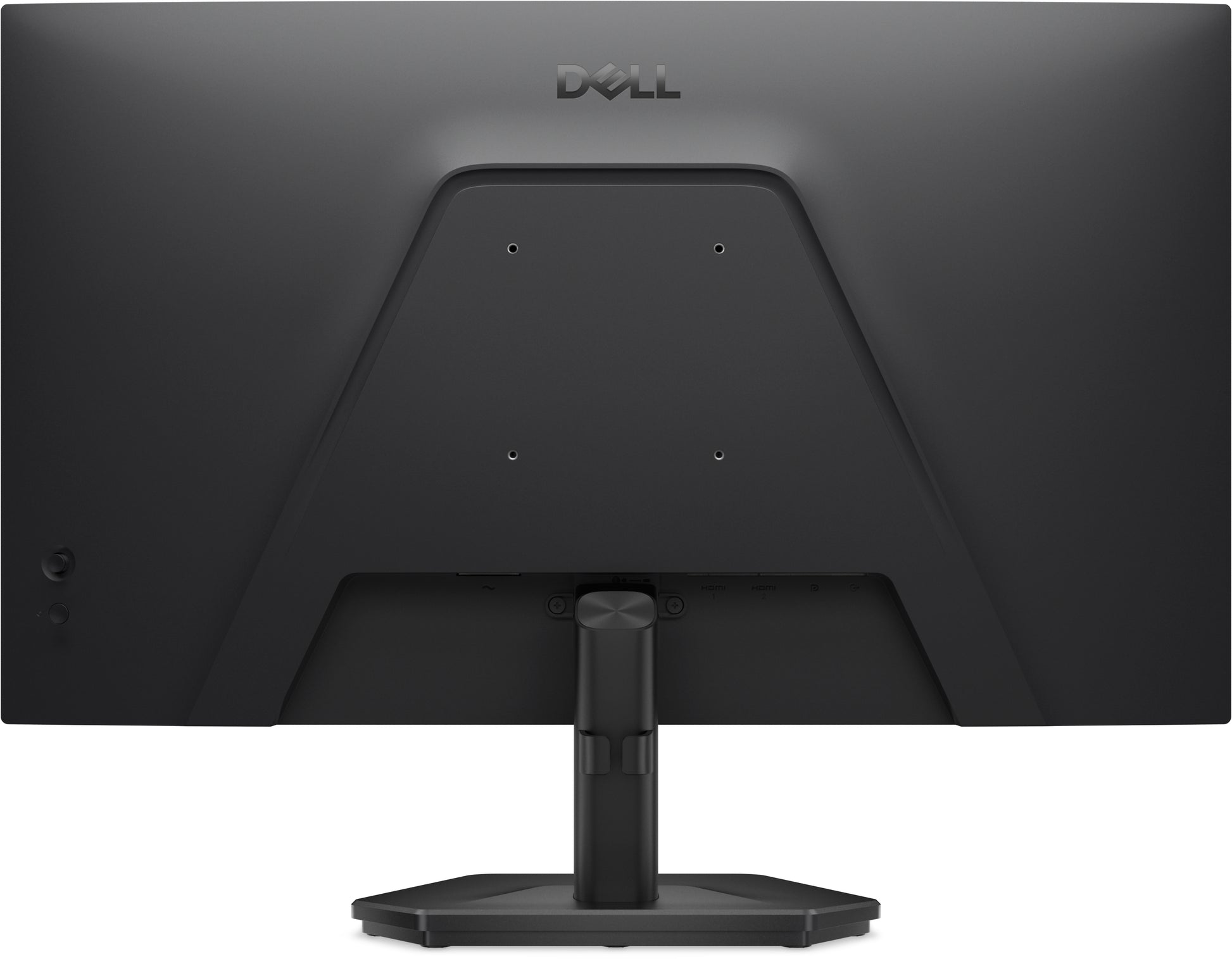 DELL SE2726HG – 27", 1920 × 1080 (Full HD), IPS, 240 Hz, HDR10