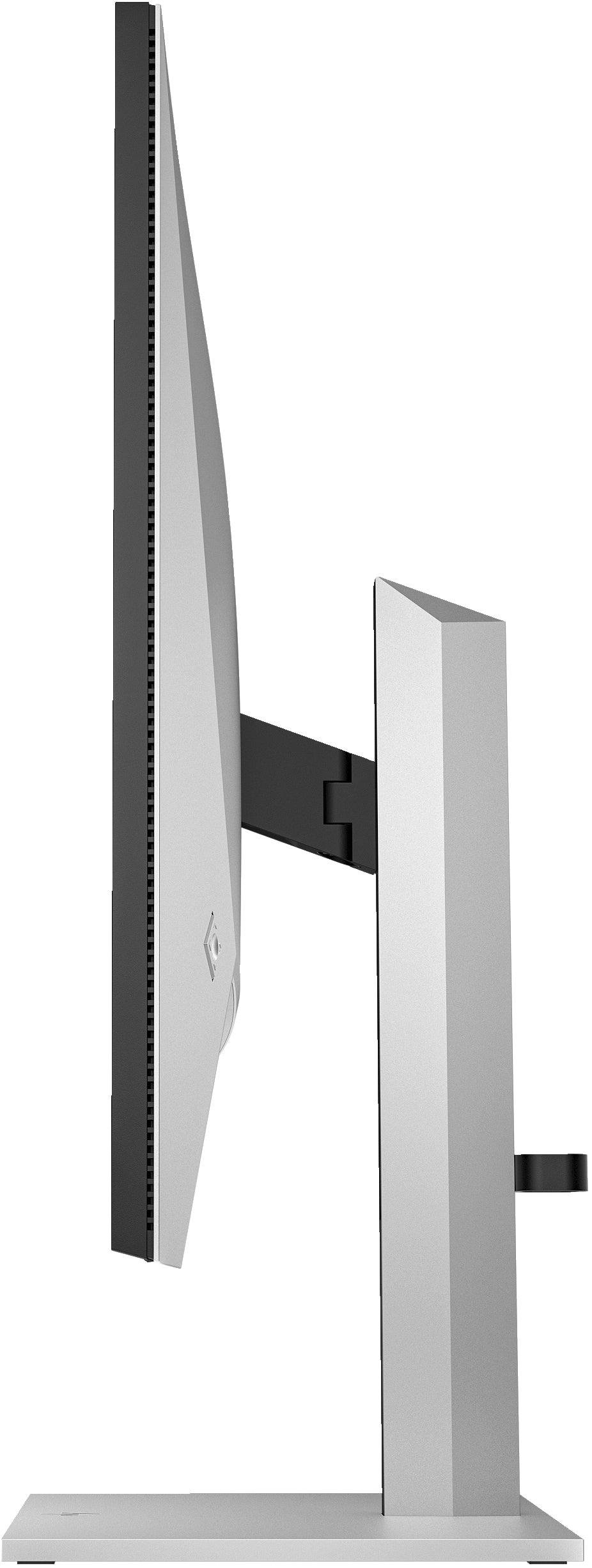 HP Serie 7 Pro – Monitor, 31,5", Thunderbolt 4