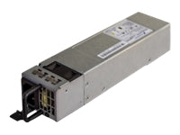 QNAP PWR-PSU-320W-FS01 Netzteil 320 W – für TS-977XU-RP, TVS-972XU-RP, TS-983XU-RP