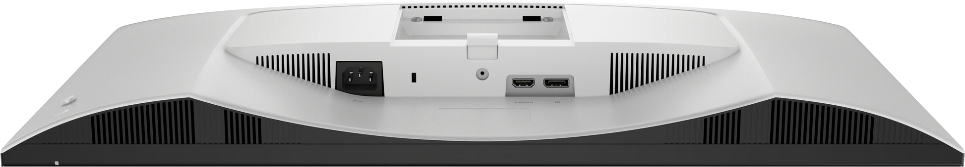 Dell S2725DSM – Monitor, 27", 2560 × 1440 (WQHD)
