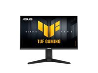 ASUS TUF Gaming VG259QMRL5A – 24,5", 1920 × 1080 (Full HD), IPS, 310 Hz, DisplayHDR 400