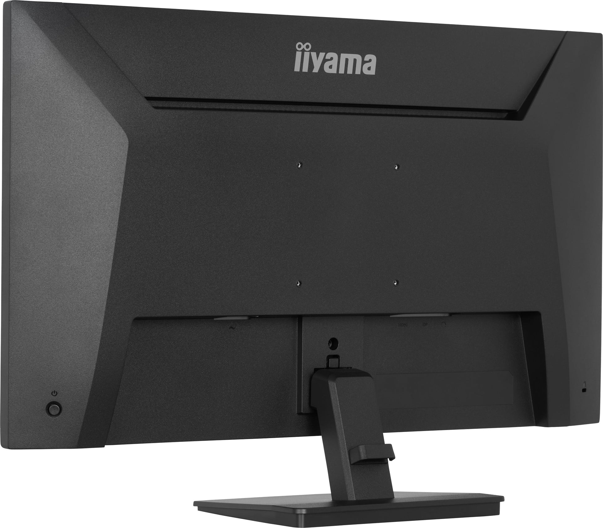 IIYAMA X2791QS-B1 – 27", 2560 × 1440 (WQHD), IPS