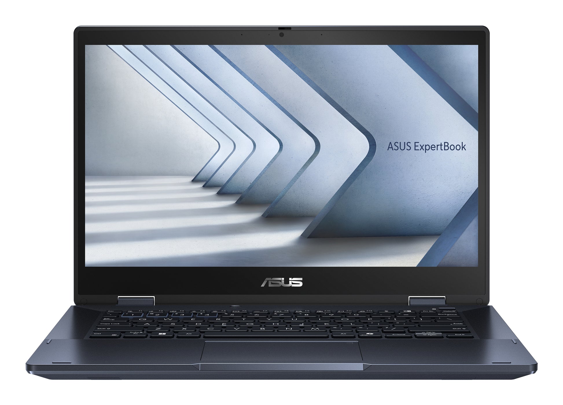 ASUS ExpertBook B3 Flip B3402FVA – Convertible (2-in-1) – Windows 11 Pro