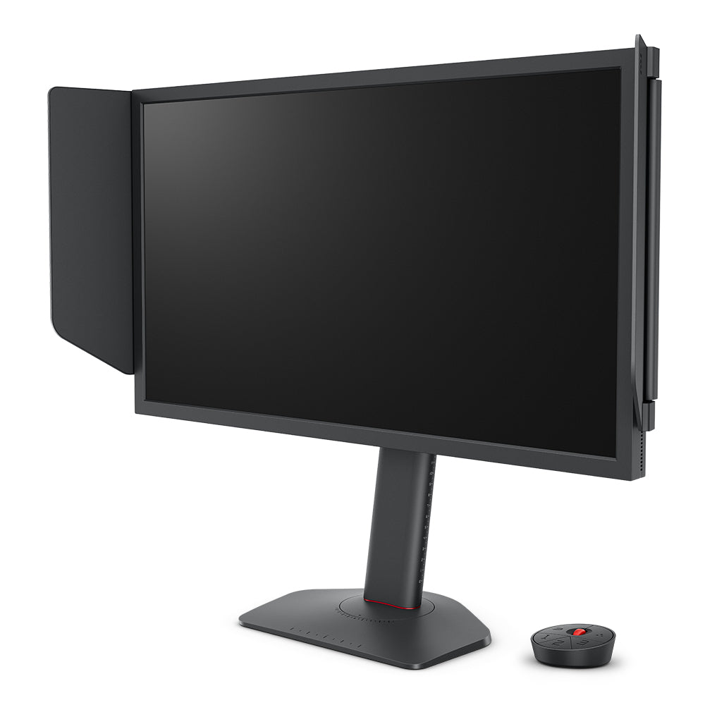 BenQ XL2546X+ – Monitor 24,5" – Full HD (1920 × 1080), TN, 320 cd/m²