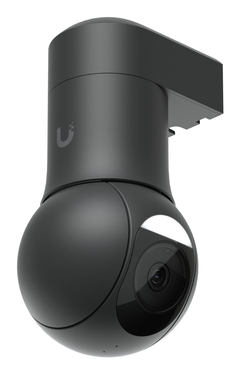 Ubiquiti G5 PTZ UVC-G5-PTZ-B IP-Sicherheitskamera – 4 MP, PoE+, IP66