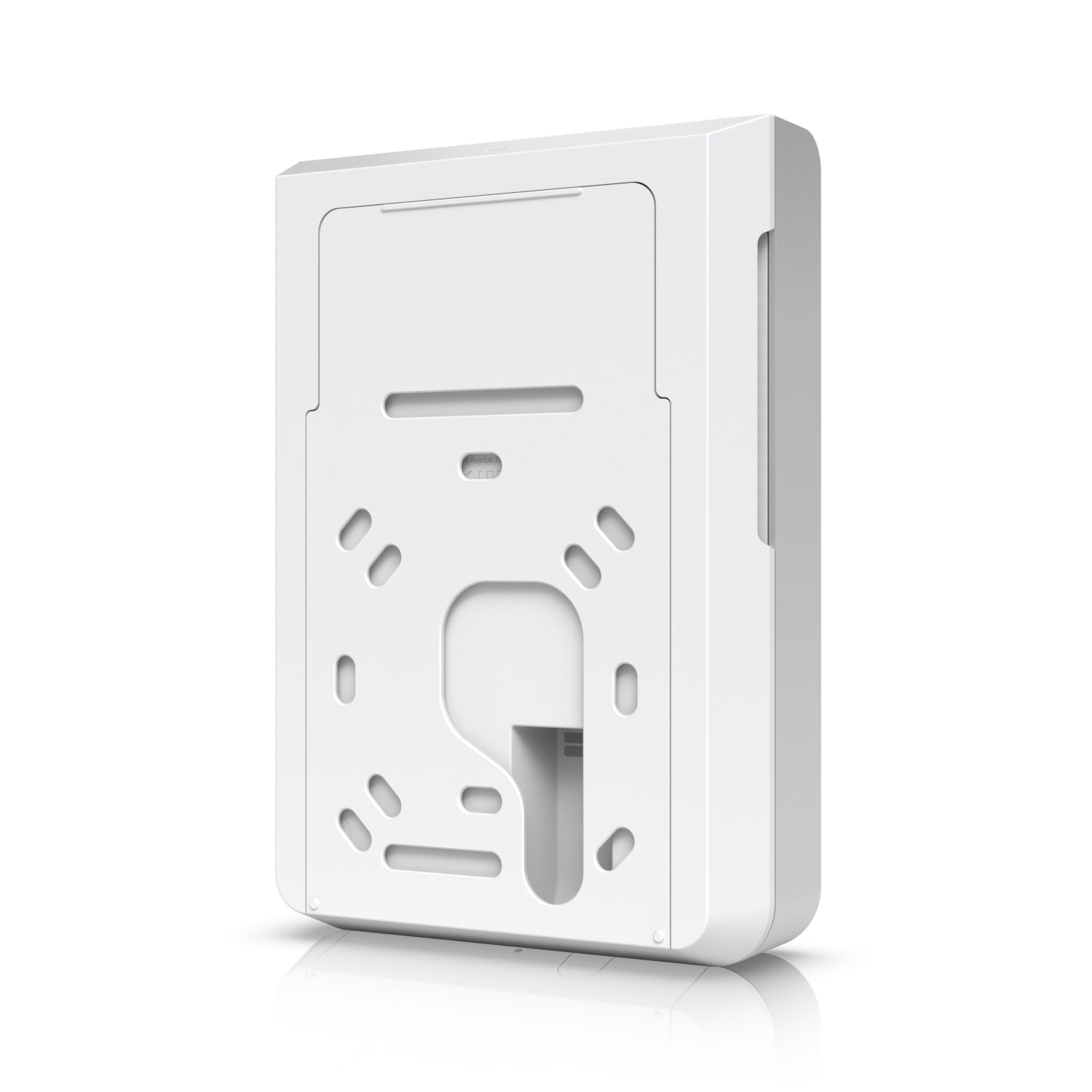 Ubiquiti UniFi U7 Pro Wall Access Point – Wi‑Fi 7, 1× 2,5GbE, PoE+