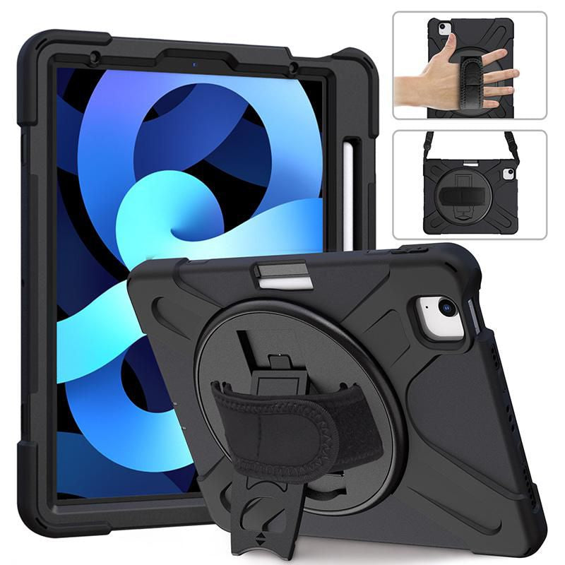 eSTUFF Tablet-Hülle für Apple iPad Pro 11" (2024–2025)