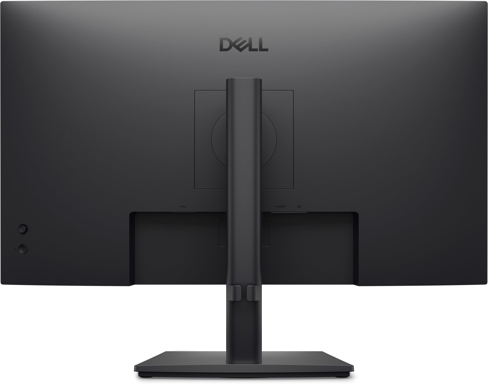 DELL E2726Hs – 27", 1920 × 1080 (Full HD), IPS, 100 Hz