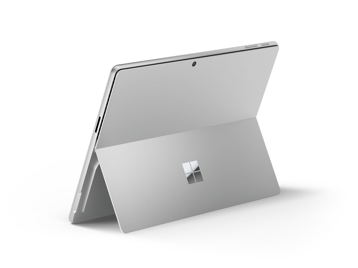 Microsoft Surface Pro 11 Copilot+ – 13", 512 GB, 16 GB RAM, Wi‑Fi, Platin
