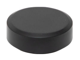 MAULpro Recycling Facettenrand-Tafelmagnete – Ø 29 × 11 mm, mehrfarbig, Haftkraft 0,6 kg, 20 Stk.