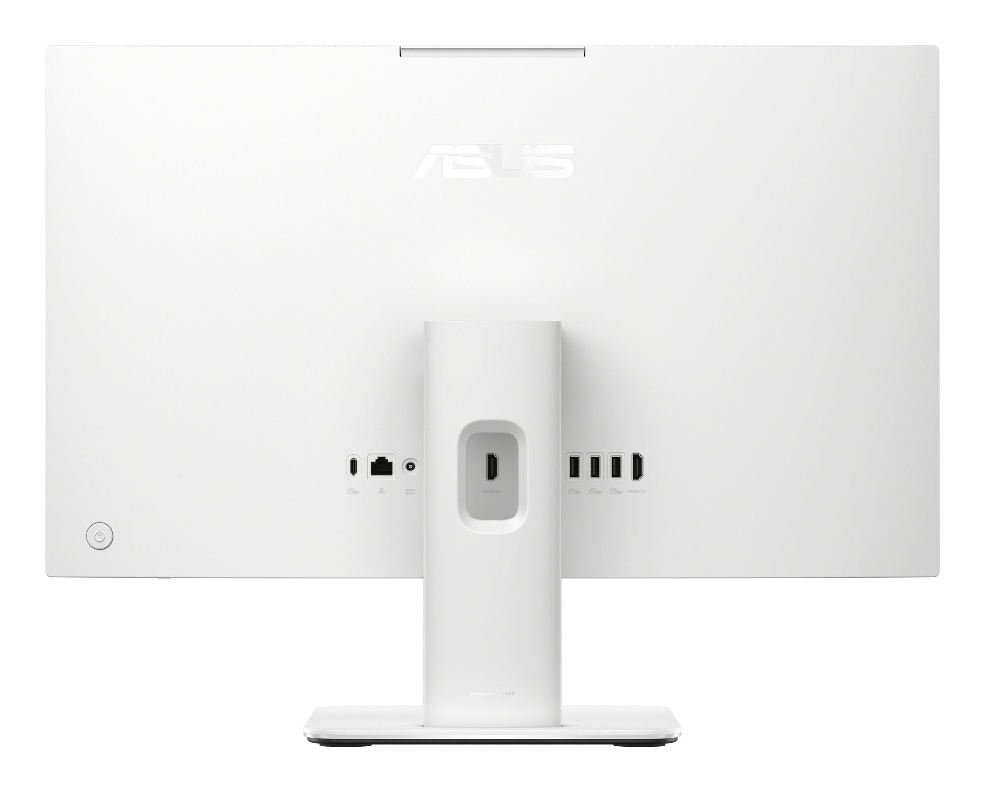 Asus All-in-One – 23,8" Full HD, Intel Core i5 210H, 8 GB RAM, 512 GB SSD, Windows 11 Pro