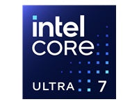 Intel Core Ultra 7 270K Plus – Prozessor – LGA1851, 24 Kerne/24 Threads, 36 MB Cache, Box