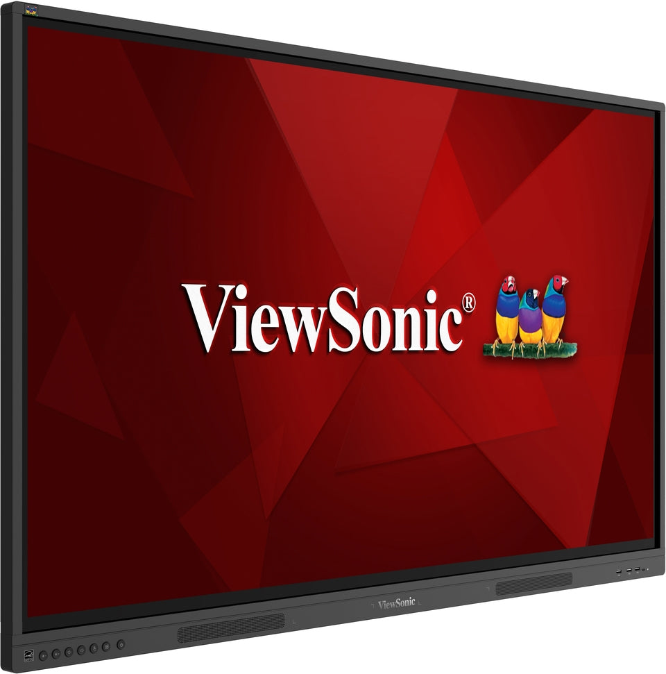 Viewsonic Whiteboard