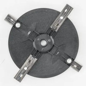 AL-KO Robo Gen III 220 – Ersatzklinge, 1 Stk., für Robolinho 700 I / 700 E