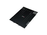 APC AR7251A – Regaloberseite – 724×908×16 mm, Schwarz
