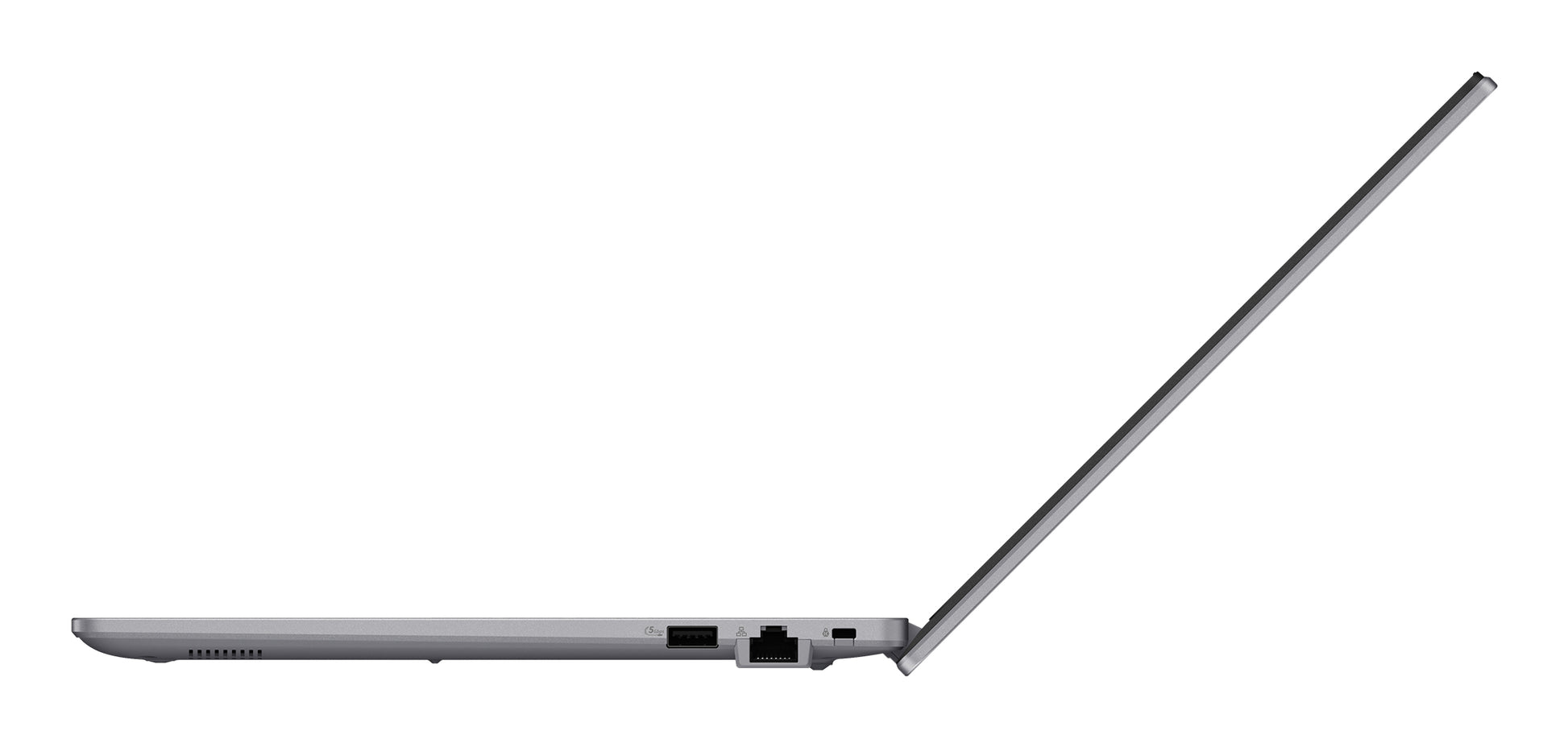 ASUS ExpertBook P1 PM1403CDA-S60168X – Laptop, Windows 11 Pro