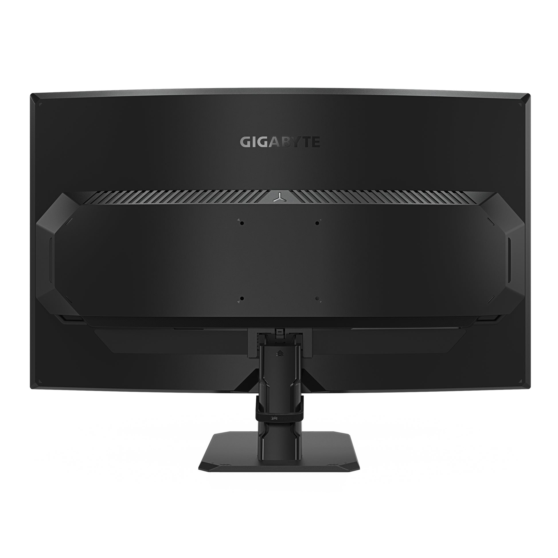 GIGABYTE GS32QCA – 31,5" Curved 1500R, 2560 × 1440 (WQHD), VA, 180 Hz