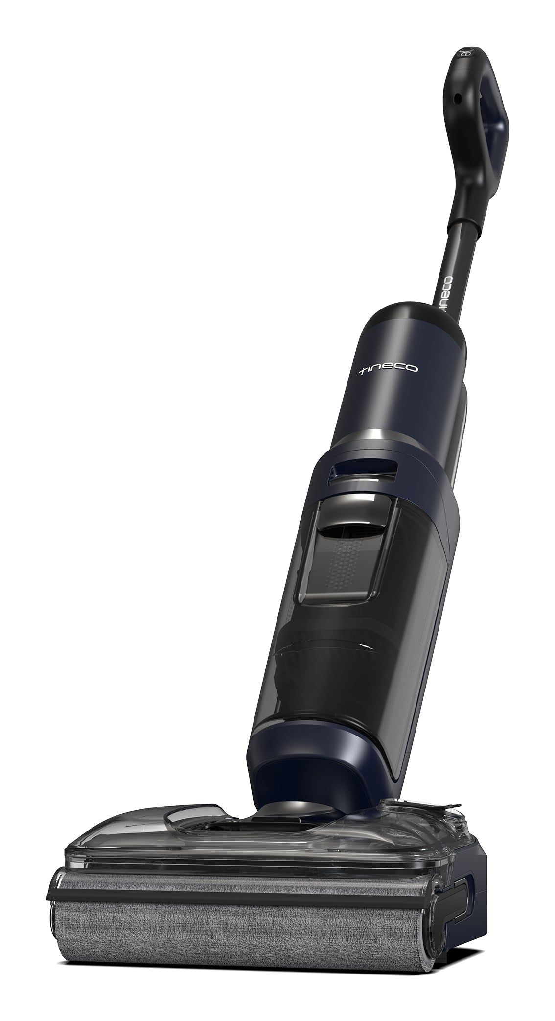 Tineco Hartbodenreiniger FLOOR ONE S7 Stretch, mit Wischfunktion – 230 W, 1,0/0,72 l