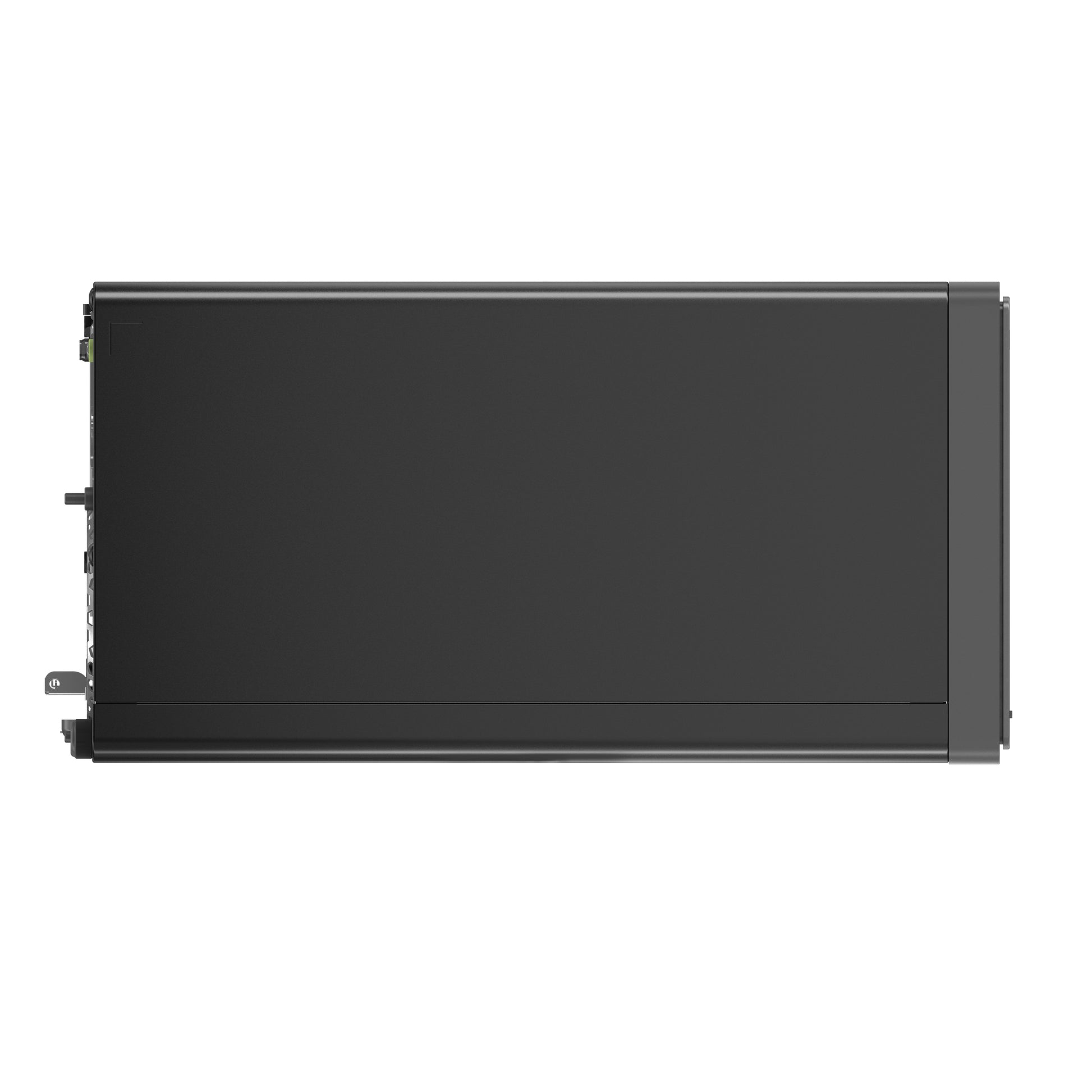 Lenovo ThinkCentre Neo 50T Gen 5 Tower – Intel Core i5-13400, 16 GB RAM, 1 TB SSD, Windows 11 Pro