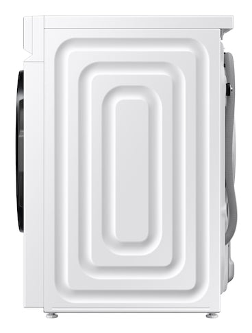 Samsung Waschmaschine WW11DB8B95GHU5 – 11 kg, 1400 U/min – weiss
