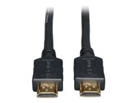 Tripp Lite HDMI Kabel HDMI 1.4 4K 30 Hz – 4,88 m