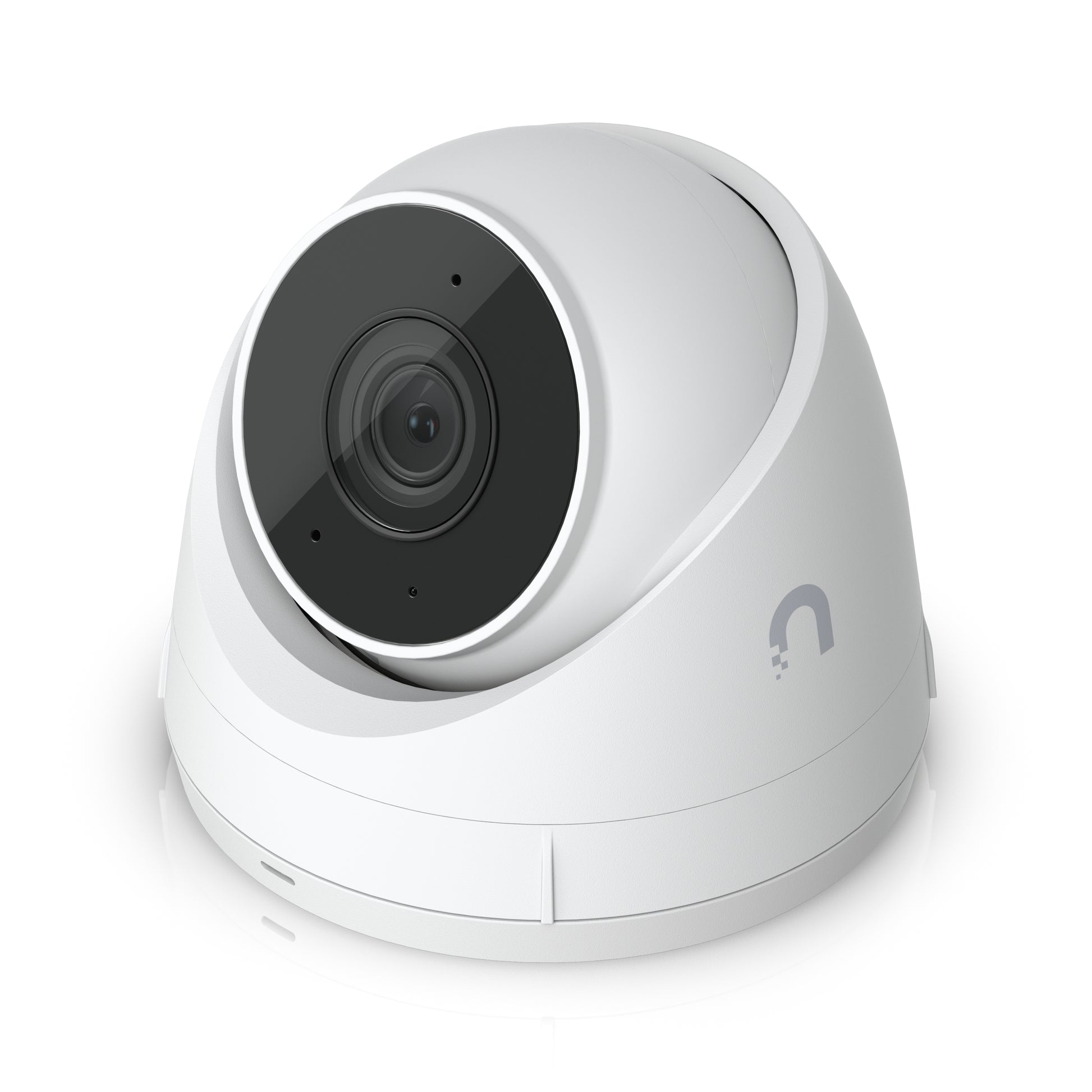 Ubiquiti UniFi Protect UNVR-INSTANT-KIT Turret – 4MP – IR 30 m – PoE – IP66