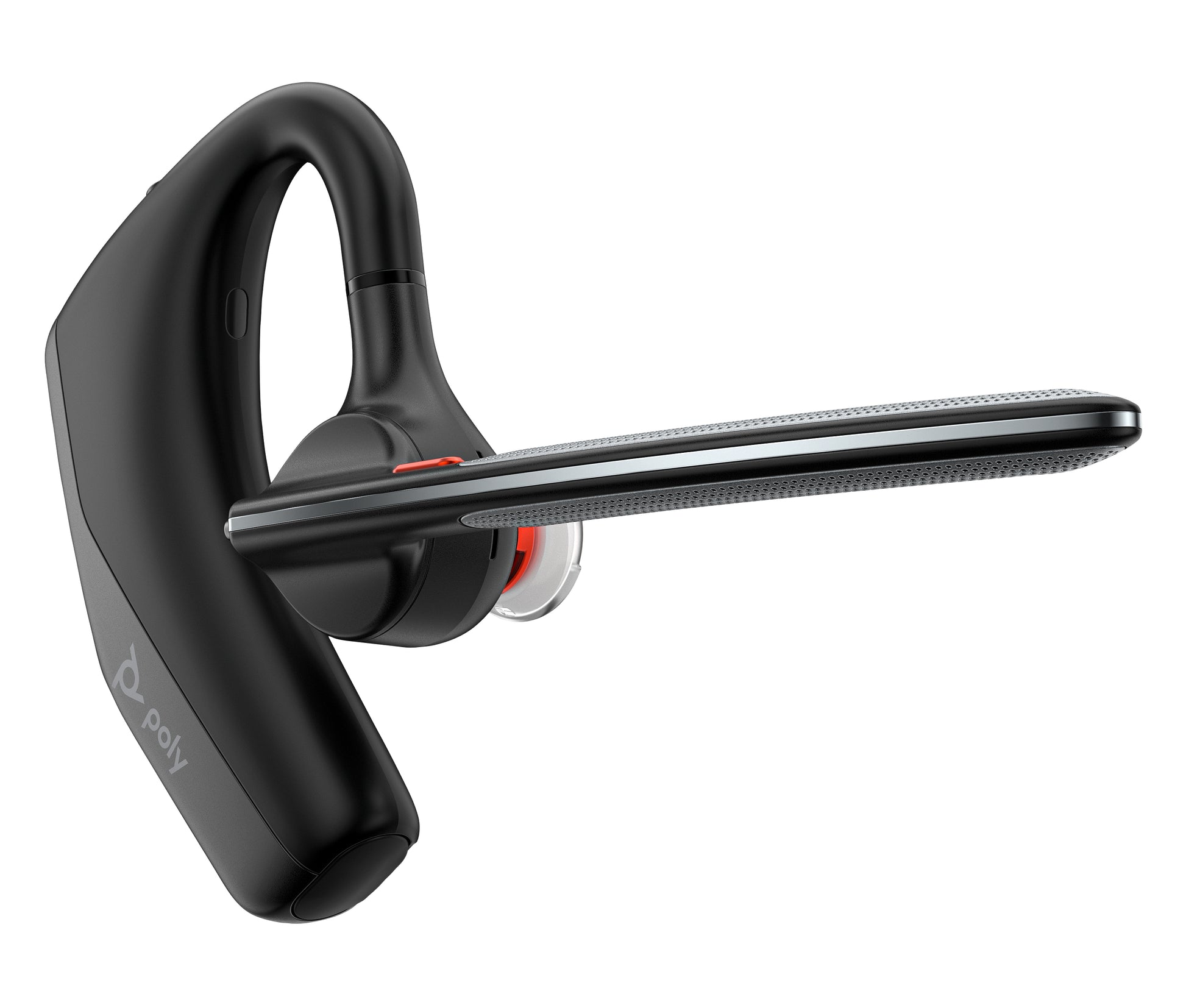 HP Voyager Legend 30 TWS In-Ear – BT, mit Ladecase, Schwarz