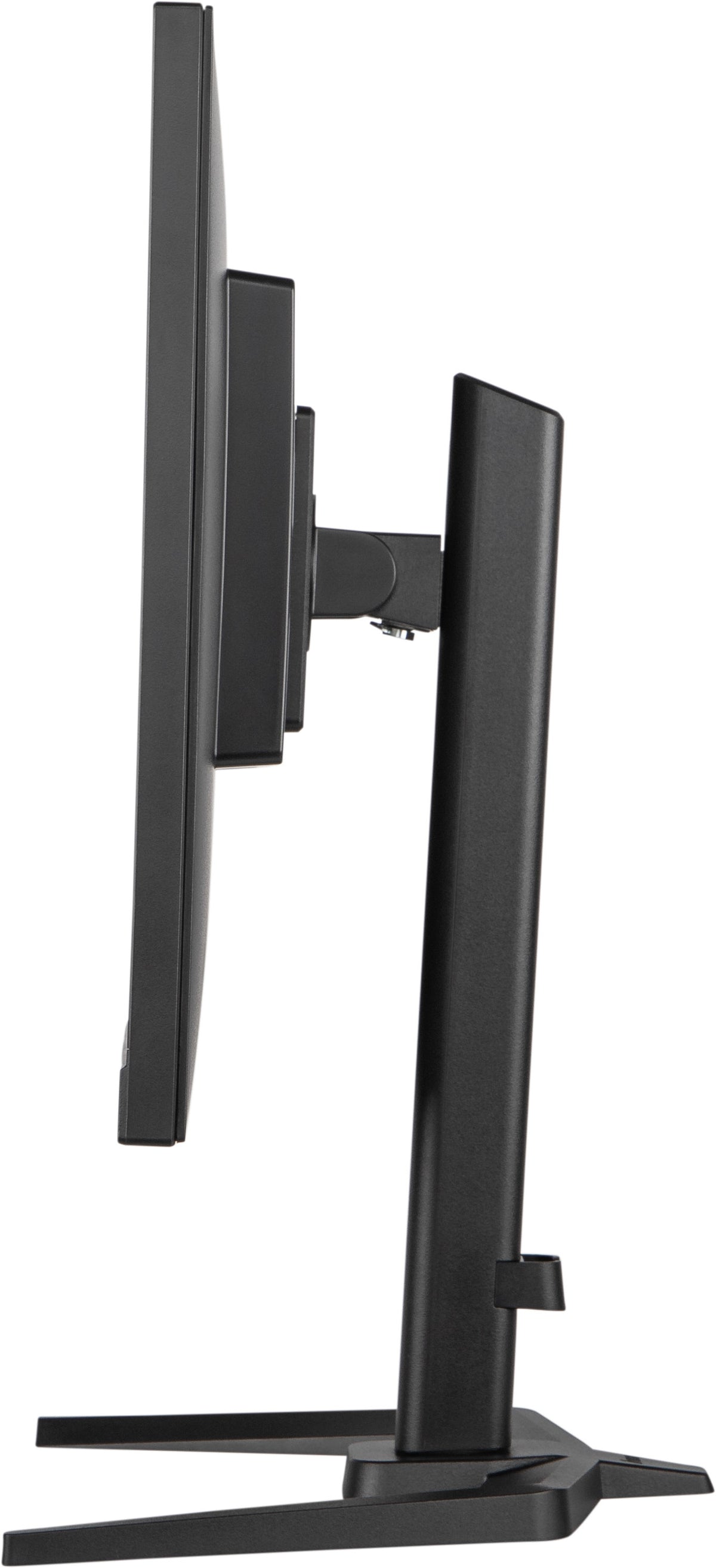 iiyama G-MASTER GB2730HSU-B5 – 27", 1920 × 1080 (Full HD), TN, 75 Hz