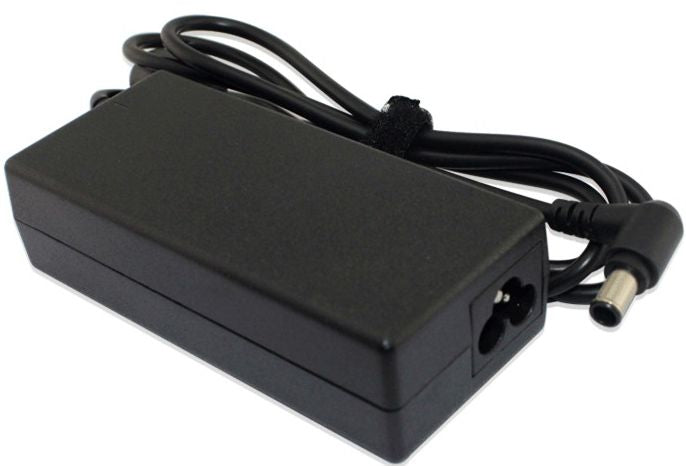 CoreParts A1776425A Netzteil 90 W (19,5 V, 4,7 A) – Stecker 6,3×4,4 mm – für Sony (A1776425A)