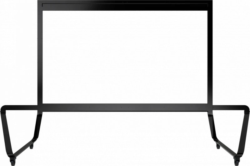 Viewsonic LDP135-151 – Videowand-Panel, 135", Full HD