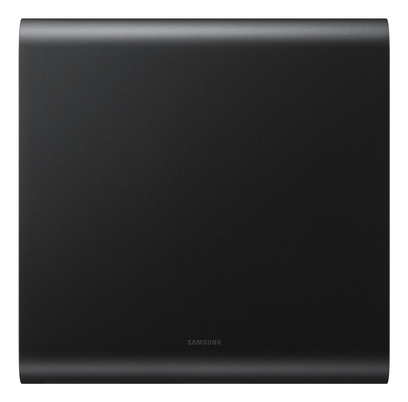 Samsung Q-Serie HW-Q930F – Soundbar mit kabellosem Subwoofer – 9.1.4, 42 W, AirPlay 2 u. a., Schwarz