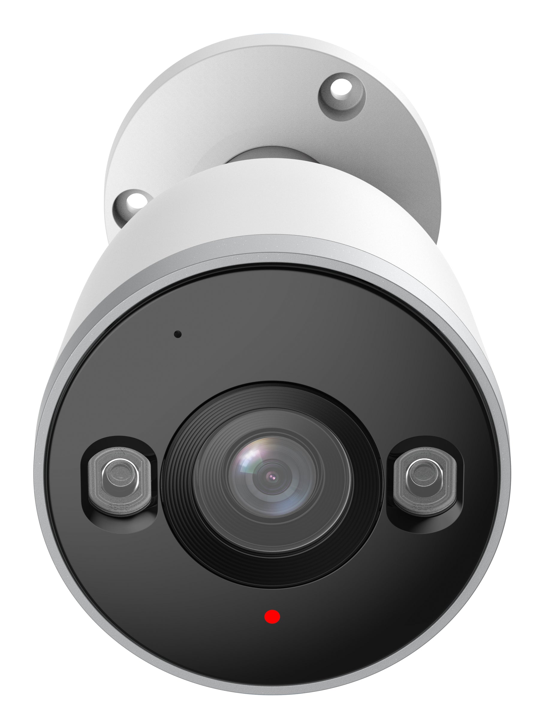 Dahua Technology DAHUA DH-IPC-F3DP-IL-0280B-EUR Bullet – 3MP – 2,8 mm – WLAN – IP67
