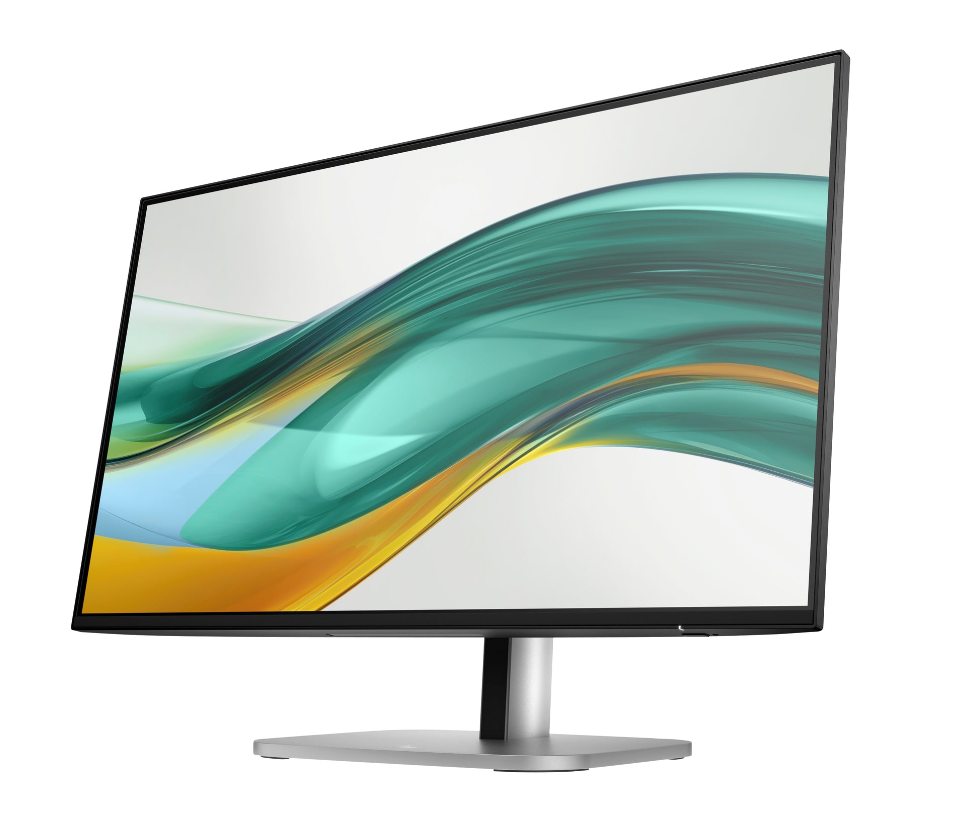 HP Serie 5 Pro 524Pf – 23,8", 1920 × 1080 (Full HD), IPS, 100 Hz